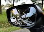 Mazda CX-5 2.0 SkyActiv-G 165 Luxury | 360° CAMERA | CARPLAY | CLIMA | HUD | LED | NAVI | PDC V&A | STUUR/STOELVERW. + STOELVENT. | TREKHAAK