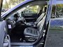 Mazda CX-5 2.0 SkyActiv-G 165 Luxury | 360° CAMERA | CARPLAY | CLIMA | HUD | LED | NAVI | PDC V&A | STUUR/STOELVERW. + STOELVENT. | TREKHAAK