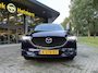 Mazda CX-5 2.0 SkyActiv-G 165 Luxury | 360° CAMERA | CARPLAY | CLIMA | HUD | LED | NAVI | PDC V&A | STUUR/STOELVERW. + STOELVENT. | TREKHAAK