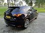 Mazda CX-5 2.0 SkyActiv-G 165 Luxury | 360° CAMERA | CARPLAY | CLIMA | HUD | LED | NAVI | PDC V&A | STUUR/STOELVERW. + STOELVENT. | TREKHAAK