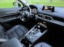 Mazda CX-5 2.0 SkyActiv-G 165 Luxury | 360° CAMERA | CARPLAY | CLIMA | HUD | LED | NAVI | PDC V&A | STUUR/STOELVERW. + STOELVENT. | TREKHAAK
