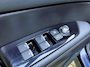 Mazda CX-5 2.0 SkyActiv-G 165 Luxury | 360° CAMERA | CARPLAY | CLIMA | HUD | LED | NAVI | PDC V&A | STUUR/STOELVERW. + STOELVENT. | TREKHAAK