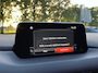 Mazda CX-5 2.0 SkyActiv-G 165 Luxury | 360° CAMERA | CARPLAY | CLIMA | HUD | LED | NAVI | PDC V&A | STUUR/STOELVERW. + STOELVENT. | TREKHAAK