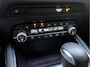 Mazda CX-5 2.0 SkyActiv-G 165 Luxury | 360° CAMERA | CARPLAY | CLIMA | HUD | LED | NAVI | PDC V&A | STUUR/STOELVERW. + STOELVENT. | TREKHAAK