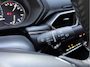 Mazda CX-5 2.0 SkyActiv-G 165 Luxury | 360° CAMERA | CARPLAY | CLIMA | HUD | LED | NAVI | PDC V&A | STUUR/STOELVERW. + STOELVENT. | TREKHAAK