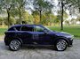 Mazda CX-5 2.0 SkyActiv-G 165 Luxury | 360° CAMERA | CARPLAY | CLIMA | HUD | LED | NAVI | PDC V&A | STUUR/STOELVERW. + STOELVENT. | TREKHAAK