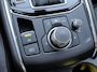 Mazda CX-5 2.0 SkyActiv-G 165 Luxury | 360° CAMERA | CARPLAY | CLIMA | HUD | LED | NAVI | PDC V&A | STUUR/STOELVERW. + STOELVENT. | TREKHAAK