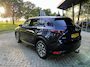 Mazda CX-5 2.0 SkyActiv-G 165 Luxury | 360° CAMERA | CARPLAY | CLIMA | HUD | LED | NAVI | PDC V&A | STUUR/STOELVERW. + STOELVENT. | TREKHAAK