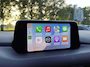 Mazda CX-5 2.0 SkyActiv-G 165 Luxury | 360° CAMERA | CARPLAY | CLIMA | HUD | LED | NAVI | PDC V&A | STUUR/STOELVERW. + STOELVENT. | TREKHAAK