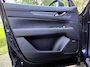 Mazda CX-5 2.0 SkyActiv-G 165 Luxury | 360° CAMERA | CARPLAY | CLIMA | HUD | LED | NAVI | PDC V&A | STUUR/STOELVERW. + STOELVENT. | TREKHAAK