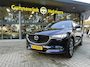 Mazda CX-5 2.0 SkyActiv-G 165 Luxury | 360° CAMERA | CARPLAY | CLIMA | HUD | LED | NAVI | PDC V&A | STUUR/STOELVERW. + STOELVENT. | TREKHAAK