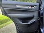 Mazda CX-5 2.0 SkyActiv-G 165 Luxury | 360° CAMERA | CARPLAY | CLIMA | HUD | LED | NAVI | PDC V&A | STUUR/STOELVERW. + STOELVENT. | TREKHAAK