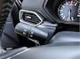 Mazda CX-5 2.0 SkyActiv-G 165 Luxury | 360° CAMERA | CARPLAY | CLIMA | HUD | LED | NAVI | PDC V&A | STUUR/STOELVERW. + STOELVENT. | TREKHAAK
