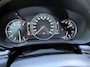 Mazda CX-5 2.0 SkyActiv-G 165 Luxury | 360° CAMERA | CARPLAY | CLIMA | HUD | LED | NAVI | PDC V&A | STUUR/STOELVERW. + STOELVENT. | TREKHAAK