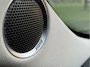 Mazda CX-5 2.0 SkyActiv-G 165 Luxury | 360° CAMERA | CARPLAY | CLIMA | HUD | LED | NAVI | PDC V&A | STUUR/STOELVERW. + STOELVENT. | TREKHAAK