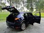 Mazda CX-5 2.0 SkyActiv-G 165 Luxury | 360° CAMERA | CARPLAY | CLIMA | HUD | LED | NAVI | PDC V&A | STUUR/STOELVERW. + STOELVENT. | TREKHAAK