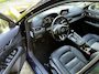 Mazda CX-5 2.0 SkyActiv-G 165 Luxury | 360° CAMERA | CARPLAY | CLIMA | HUD | LED | NAVI | PDC V&A | STUUR/STOELVERW. + STOELVENT. | TREKHAAK