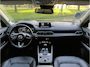 Mazda CX-5 2.0 SkyActiv-G 165 Luxury | 360° CAMERA | CARPLAY | CLIMA | HUD | LED | NAVI | PDC V&A | STUUR/STOELVERW. + STOELVENT. | TREKHAAK