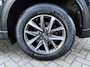 Mazda CX-5 2.0 SkyActiv-G 165 Luxury | 360° CAMERA | CARPLAY | CLIMA | HUD | LED | NAVI | PDC V&A | STUUR/STOELVERW. + STOELVENT. | TREKHAAK