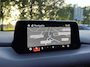 Mazda CX-5 2.0 SkyActiv-G 165 Luxury | 360° CAMERA | CARPLAY | CLIMA | HUD | LED | NAVI | PDC V&A | STUUR/STOELVERW. + STOELVENT. | TREKHAAK