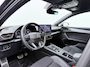 CUPRA Leon Sportstourer 1.4 e-Hybrid VZ 245 PK | Trekhaak | Navigatie | Stoelverwarming | Elek Achterklep |