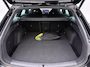 CUPRA Leon Sportstourer 1.4 e-Hybrid VZ 245 PK | Trekhaak | Navigatie | Stoelverwarming | Elek Achterklep |