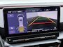 CUPRA Leon Sportstourer 1.4 e-Hybrid VZ 245 PK | Trekhaak | Navigatie | Stoelverwarming | Elek Achterklep |