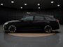 CUPRA Leon Sportstourer 1.4 e-Hybrid VZ 245 PK | Trekhaak | Navigatie | Stoelverwarming | Elek Achterklep |