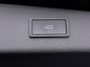 CUPRA Leon Sportstourer 1.4 e-Hybrid VZ 245 PK | Trekhaak | Navigatie | Stoelverwarming | Elek Achterklep |