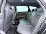 CUPRA Leon Sportstourer 1.4 e-Hybrid VZ 245 PK | Trekhaak | Navigatie | Stoelverwarming | Elek Achterklep |