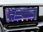 CUPRA Leon Sportstourer 1.4 e-Hybrid VZ 245 PK | Trekhaak | Navigatie | Stoelverwarming | Elek Achterklep |