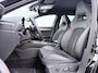 CUPRA Leon Sportstourer 1.4 e-Hybrid VZ 245 PK | Trekhaak | Navigatie | Stoelverwarming | Elek Achterklep |