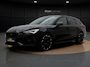 CUPRA Leon Sportstourer 1.4 e-Hybrid VZ 245 PK | Trekhaak | Navigatie | Stoelverwarming | Elek Achterklep |