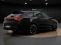 CUPRA Leon Sportstourer 1.4 e-Hybrid VZ 245 PK | Trekhaak | Navigatie | Stoelverwarming | Elek Achterklep |
