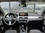 BMW X1 xDrive25e High Executive TREKHAAK/CAMERA/HARMANKARDON