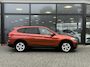 BMW X1 xDrive25e High Executive TREKHAAK/CAMERA/HARMANKARDON
