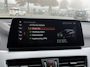 BMW X1 xDrive25e High Executive TREKHAAK/CAMERA/HARMANKARDON