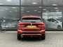 BMW X1 xDrive25e High Executive TREKHAAK/CAMERA/HARMANKARDON