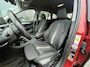 BMW X1 xDrive25e High Executive TREKHAAK/CAMERA/HARMANKARDON