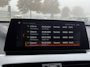 BMW X1 xDrive25e High Executive TREKHAAK/CAMERA/HARMANKARDON