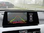 BMW X1 xDrive25e High Executive TREKHAAK/CAMERA/HARMANKARDON