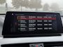 BMW X1 xDrive25e High Executive TREKHAAK/CAMERA/HARMANKARDON