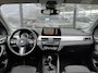 BMW X1 xDrive25e High Executive TREKHAAK/CAMERA/HARMANKARDON