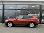 BMW X1 xDrive25e High Executive TREKHAAK/CAMERA/HARMANKARDON