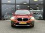 BMW X1 xDrive25e High Executive TREKHAAK/CAMERA/HARMANKARDON