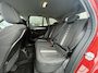 BMW X1 xDrive25e High Executive TREKHAAK/CAMERA/HARMANKARDON