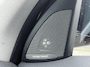 BMW X1 xDrive25e High Executive TREKHAAK/CAMERA/HARMANKARDON