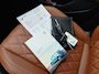 Volkswagen T-Cross 1.0 TSI Style, 1e eigenaar, Dealer onderhouden, Leer!, Android Auto