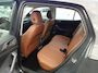 Volkswagen T-Cross 1.0 TSI Style, 1e eigenaar, Dealer onderhouden, Leer!, Android Auto