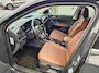 Volkswagen T-Cross 1.0 TSI Style, 1e eigenaar, Dealer onderhouden, Leer!, Android Auto